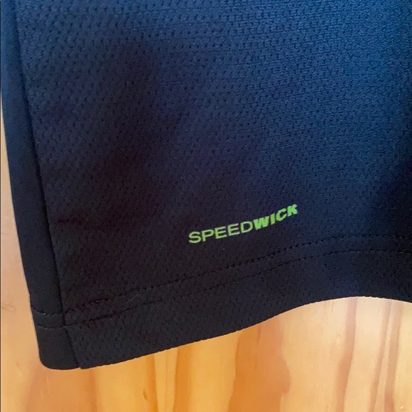 Bruins Pullover - Picture 4 of 6